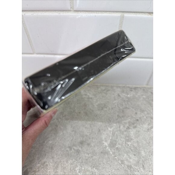 Richard Simmons Tonin’ Downtown - Picture 4 of 5